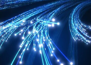 ISPs seeking government handouts try to avoid offering low-cost broadband