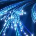 ISPs seeking government handouts try to avoid offering low-cost broadband