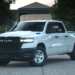 Every Pickup Truck In America That Costs Less Than $40k