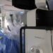 Ascension St. Vincent’s Riverside unveils new state-of-the-art da Vinci 5 surgical robot