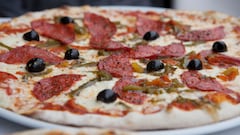 MOD Pizza gets lifeline to avoid bankruptcy