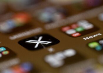 Musk's X blocked in Brazil