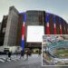How major sports stadiums changed America