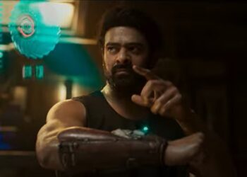 Kalki 2898 AD: Final Collection Report From North America