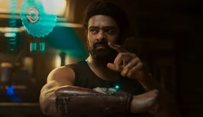 Kalki 2898 AD: Final Collection Report From North America