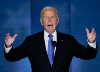 Biden restarts immigration program for migrants from Cuba, Haiti, Nicaragua and Venezuela