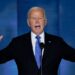 Biden restarts immigration program for migrants from Cuba, Haiti, Nicaragua and Venezuela