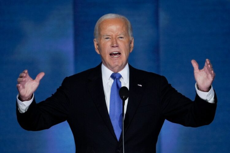 Biden restarts immigration program for migrants from Cuba, Haiti, Nicaragua and Venezuela