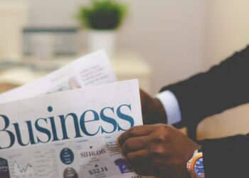 Black men face challenges in entrepreneurship despite growth