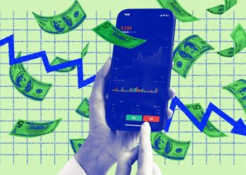 2 Ways for Buy-and-Hold Investors to Diversify Out of Big Tech: BofA