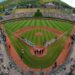 2024 Little League World Series schedule, teams and how to watch – NBC New York