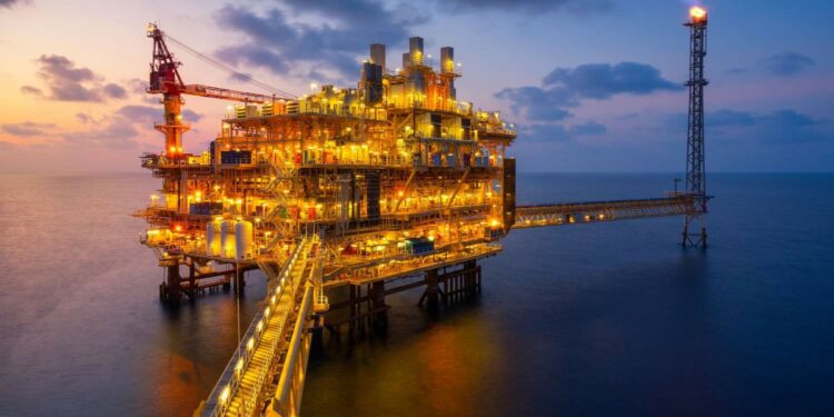 energy, crude oil America, nuclear power