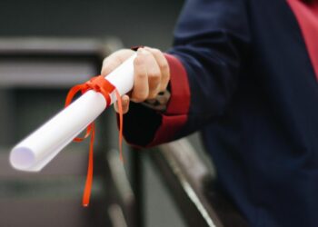 $3.9 million grant to fund apprenticeship program in Arizona...