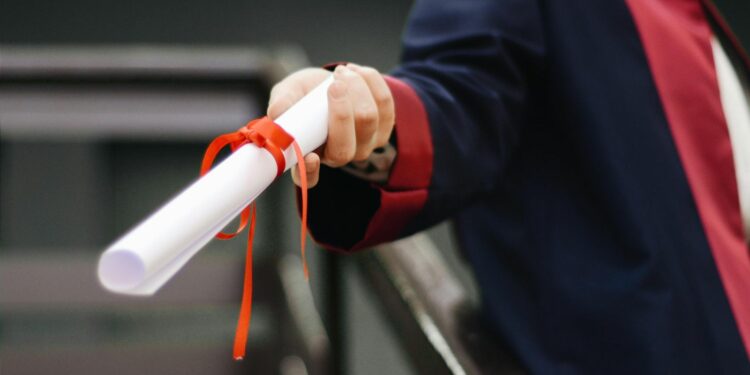 $3.9 million grant to fund apprenticeship program in Arizona...