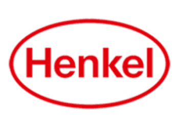 4 Ways That Henkel North America Preserves and Prioritizes Water Quality
