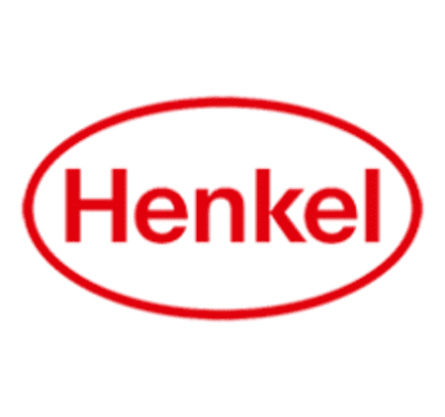 4 Ways That Henkel North America Preserves and Prioritizes Water Quality