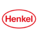 4 Ways That Henkel North America Preserves and Prioritizes Water Quality