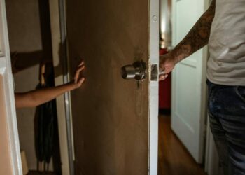 45-y-o charged with rape, having sexual intercourse with a minor in St Catherine