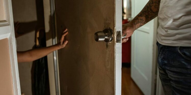 45-y-o charged with rape, having sexual intercourse with a minor in St Catherine