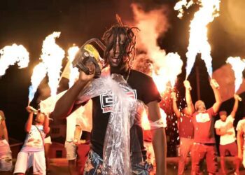 5 Best Grenada Carnival Music Moments