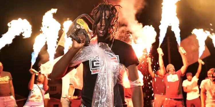 5 Best Grenada Carnival Music Moments