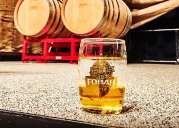 5 Great Beer Festivals In America Worth Traveling For