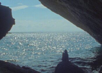 62nd New York Film Festival Adds Films from Matías Piñeiro, Matthew Rankin, Jem Cohen, Ben Russell & More