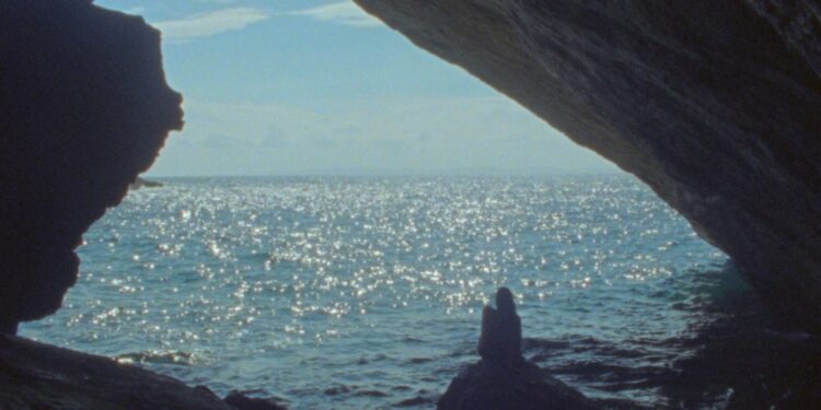 62nd New York Film Festival Adds Films from Matías Piñeiro, Matthew Rankin, Jem Cohen, Ben Russell & More