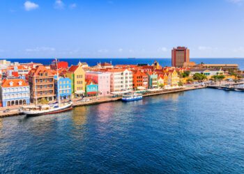 Curacao