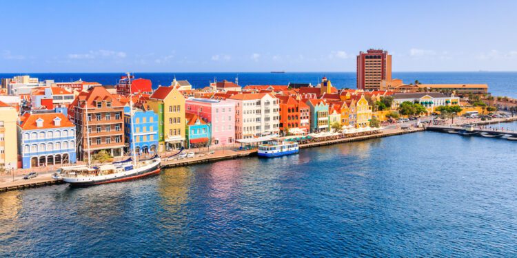 Curacao