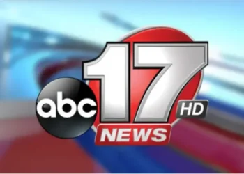 70 years after Paraguay’s dictatorship, protesters see its legacy in the entrenched right-wing party