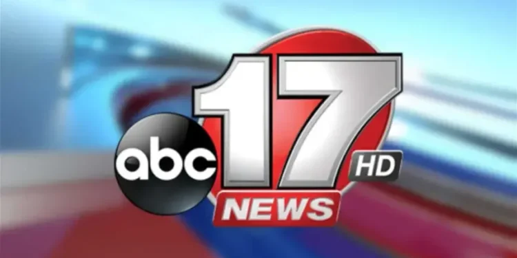 70 years after Paraguay’s dictatorship, protesters see its legacy in the entrenched right-wing party