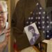79 years later, West Virginia family still feels effects of atomic bombs