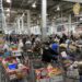 8 Worst Costco Locations In America In 2024