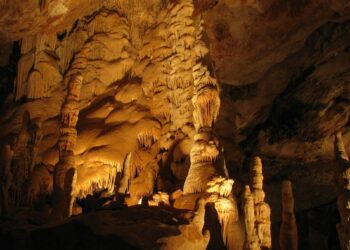 8 hidden gems in Arizona that you must see