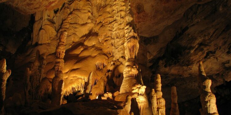 8 hidden gems in Arizona that you must see