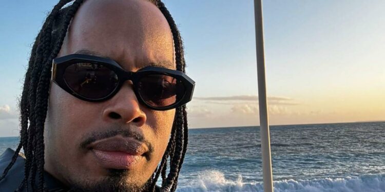 A New York man died while on a solo trip to Colombia. It took his grieving mother 5 months to learn what happened