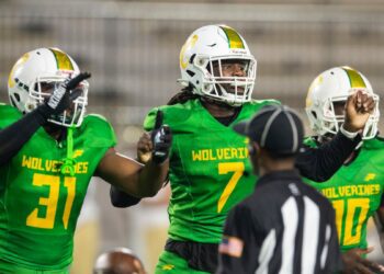 AHSAA 2024 season look-ahead and preview