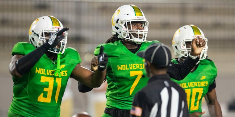 AHSAA 2024 season look-ahead and preview