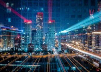 AI Governance in Latin America: The Case of Mexico