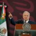 AMLO Leaves Little to Chance in Quest to Overhaul Mexico’s Judiciary