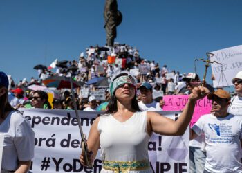 AMLO’s dangerous last blast threatens Mexico