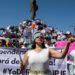 AMLO’s dangerous last blast threatens Mexico