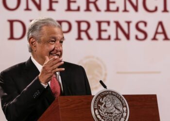 AMLO’s ‘Cautious’ Approach to Venezuela