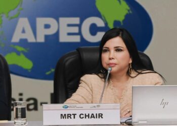 Photo: Ministry of Foreign Trade and Tourism of Peru