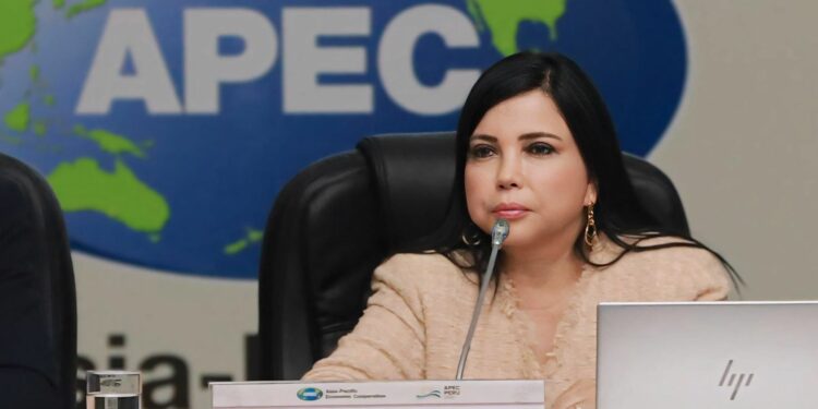 Photo: Ministry of Foreign Trade and Tourism of Peru