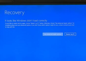 AZ Secretary of State office one of the first to alert Homeland Security about Crowdstrike meltdown