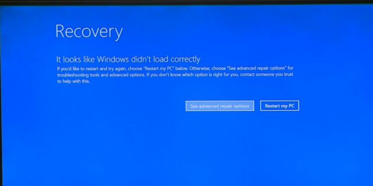 AZ Secretary of State office one of the first to alert Homeland Security about Crowdstrike meltdown