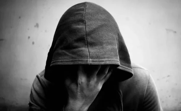 African country with the highest suicide rate revealed