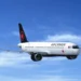 Air-Canada-A321XLR-1